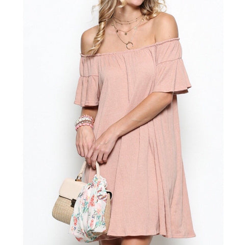 Sale ! Lindsey Cotton Gauze Cover Up Dress by Lovestitch